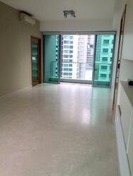 Park Infinia At Wee Nam (D11), Condominium #576683961